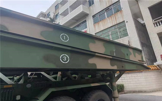 北碚数码迷彩喷涂技术全指南：从特性到实操落地